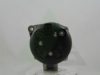 AES 20.201.083 Alternator